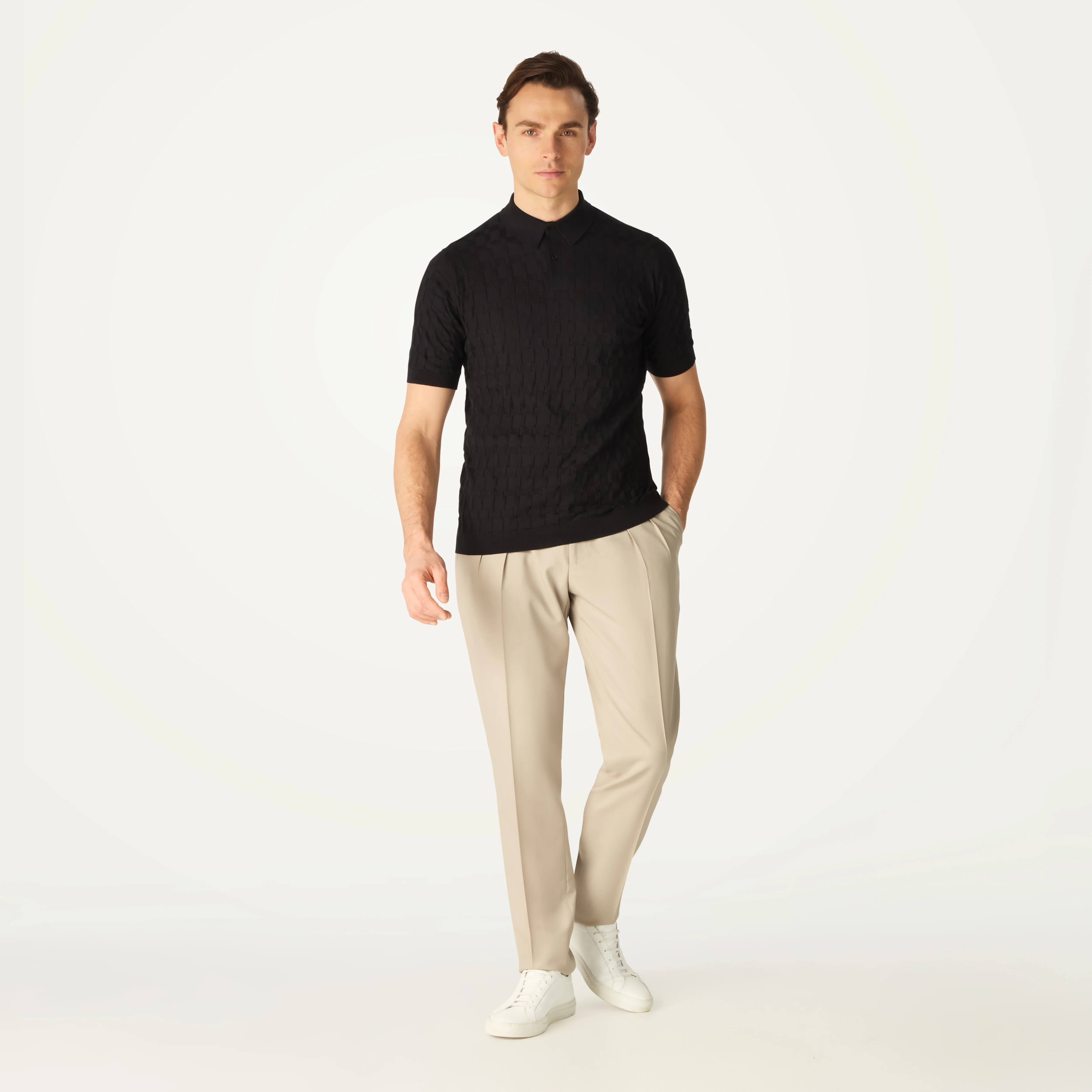 MENS SS25 SALE UNDER £100